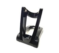 Station D'accueil Adaptateur D'alimentation For Support Pliable For Rasoir, Compatible Avec Philips, RQ12, RQ1250, RQ1251, RQ1252, RQ1255, RQ1260, RQ1275, RQ1280, RQ1285, RQ1290