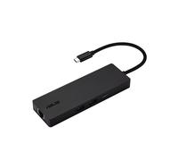 Station d'accueil ASUS 8-en-1 USB-C Dock DC210