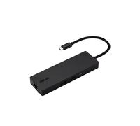 Station d'accueil ASUS 8-en-1 USB-C Dock DC210