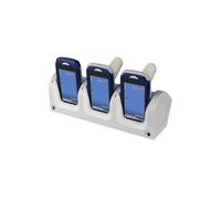 Station d'Accueil/Base Datalogic - Connexion pour Ordinateur mobile - Interface Propriétaire