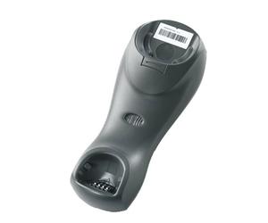 Station d'Accueil/Base Motorola Symbol Filaire