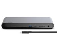 Station d'accueil BELKIN Thunderbolt 3 Dock Pro