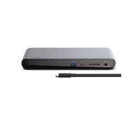 Station d'accueil BELKIN Thunderbolt 3 Dock Pro