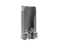 Station d'accueil, chargeur, compatible avec les aspirateurs Dyson V10 et SV12, support de rangement, pylônes, support de buse, pièces de rechange