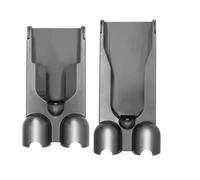 Station d'accueil, Compatible for Dyson, V10 Slim / SV18 Digital Slim / V12 Slim, Support De Stockage for Aspirateur, Support De Base De Chargement, Accessoire(V10 Slim)