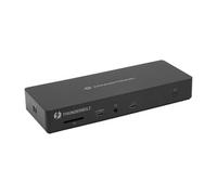 Station d'accueil Conceptronic DONN30B Thunderbolt 4