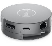 Station D'Accueil Da310. Filaire