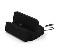 Station d'accueil de charge rapide de type C 3.1 avec câble pour P9 pour smartphone USB C 3.1