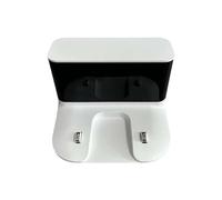 Station D'accueil De Chargeur, Compatible Avec Xiaomi E10/B112/E12/C103/3C /3c Plus/E10C, Pièces De Rechange For Station D'accueil Sous Vide For Robot
