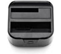 DOCKING STATION CONCEPTRONIC DONN12B DUAL 2;5/3;5 SATA USB 3.2 CLONATION