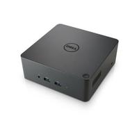 Station d'accueil Dell Business Thunderbolt