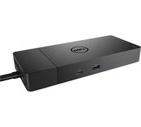 Station d'accueil Dell K20a avec adaptateur secteur pour Dell Latitude E6540 E7440