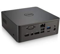 Station d'accueil Dell TB16 USB-C K16A + bloc d'alimentation 240 watts