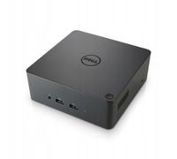 Station d'accueil DELL Thunderbolt TB16 180W UE