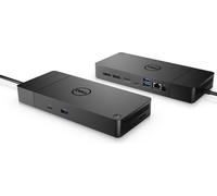 Station d'accueil Dell WD19S 130W USB-C