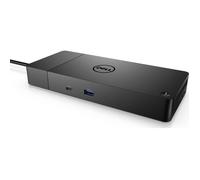 Station d'accueil Dell WD19S - Alimentation 180W
