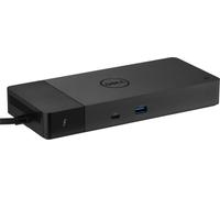 Station d'accueil Dell WD22TB4