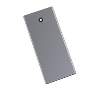 Station d'accueil d'extension TypeC multifonction HDMI compatible 2.0 résolution 4K60 Hz PD100W USB 3.2 10 Gbit/s USB Splitters Adapter 4K Displayport