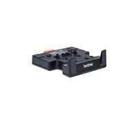 - Station d'accueil d'imprimante pour véhicule - pour RuggedJet RJ-4230B, RJ-4250WB