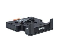 - Station d'accueil d'imprimante pour véhicule - pour RuggedJet RJ-4230BL