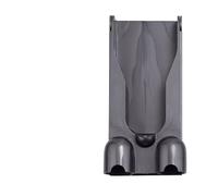 Station D'accueil Et Chargeur, Compatible Avec Dyson V6, V7, V8, V10, V11, V15, Support De Rangement, Pylônes, Support De Buse, Pièces De Rechange(1pcs for V11 V15)