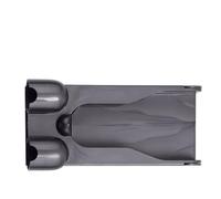 Station d'accueil et chargeur, compatible avec les aspirateurs Dyson V6, V7, V8, V10, V11, V15, support de rangement, pylônes, support de buse, pièces de rechange(V11 V15)