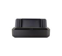 Station d'accueil et de charge - COLOSSUS W803 & W103 Station d'accueil de bureau avec chargeur pour tablettes Thunderbook Colossus W803 & W103.