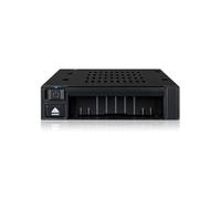 Station d'accueil FlexiDOCK MB021VP-B