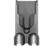 Station D'accueil For Aspirateur Dyson, Support Mural De Rangement Et De Chargement For Aspirateurs V10 Slim/SV18 Slim