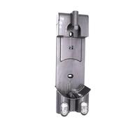 Station d'accueil for aspirateur, pièce de Rechange for Support d'accessoires muraux, Compatible for Dyson V6 V7 V8 V10 V11 V15(V6)