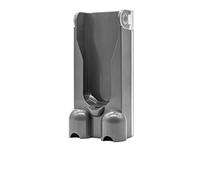 Station D'accueil For Aspirateur - Support Mural For Accessoires, Compatible Uniquement Avec Les Aspirateurs Dyson V10, Référence 969042-01