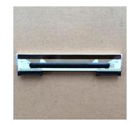 Station d'accueil for Impression Fujitsu F9860, 80mm, Kd2003-df10a Gc45b