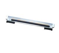 Station d'accueil for Impression Zebra GT800 GT830 Gt820, 203dpi, 300dpi
