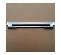 Station d'accueil for Titre d'impression Zebra GT800 GT830 Gt820 GT800, 203 dpi, 300 dpi Pièces de Rechange(300dpi)