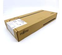 Fujitsu Adaptateur secteur 90W AC avec câble EU 077DQC4