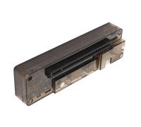 Station d'accueil graphique externe pour ordinateur portable compatible P770zm, X1 Carbon, MSI 8 broches