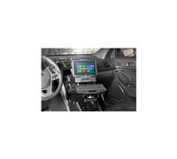 - Station d'accueil - HDMI - 10Mb LAN - pour Zebra ET50 (8.3 "), ET55 (8.3 ")