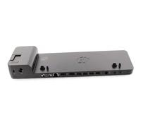 Station D'Accueil HP 2013 Ultra Slim HSTNN-IX10 732247-001 732252-001 D9Y32AA