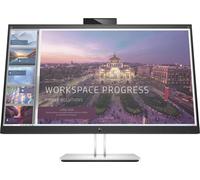 Station d'accueil HP E24d G4 FHD USB-C