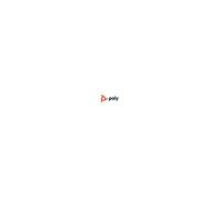 Poly Commutateur analogique MDA100 QD USB-A 8A7E1AA