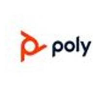 Poly MDA100 QD USB-A Analog Switch 8A7E1AA