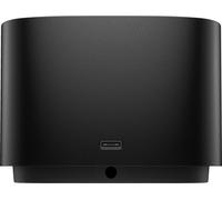Station d'accueil HP Thunderbolt 120W G4
