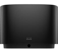 Station d'accueil HP Thunderbolt 120W G4