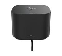 Station d'accueil HP Thunderbolt 230 W avec câble combiné, L24855-001