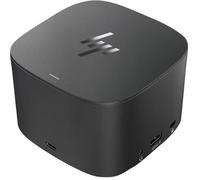 HP Station d'accueil Thunderbolt G2 avec câble combiné