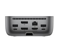 HP Station d’accueil Thunderbolt 4 Ultra G6 180 W