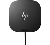 Station d'accueil HP USB-C Dock G5