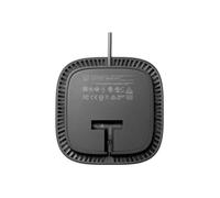 HP Station d'accueil USB-C G5 Europe English LOCALIZATIO