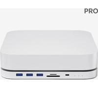 station d'accueil iMounts Mac Mini