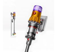 Station d'accueil indépendante Dyson V12